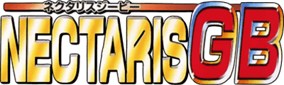 Nectaris GB (Game Boy) Play Online